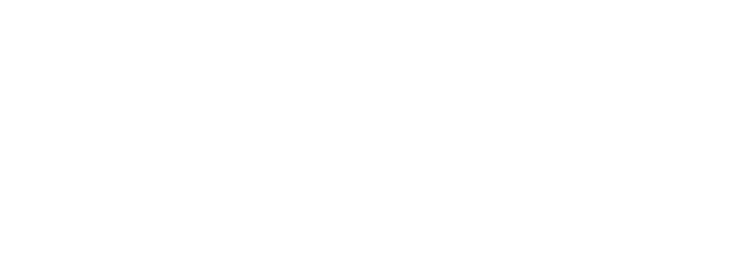 Logo Mysentinel SyS ppal 6