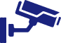 Cámaras de seguridad (CCTV)