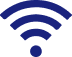 Red de internet optimizada (Puntos de red)