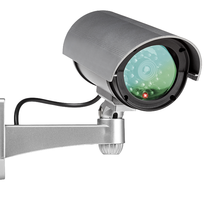 Imagen camara 2