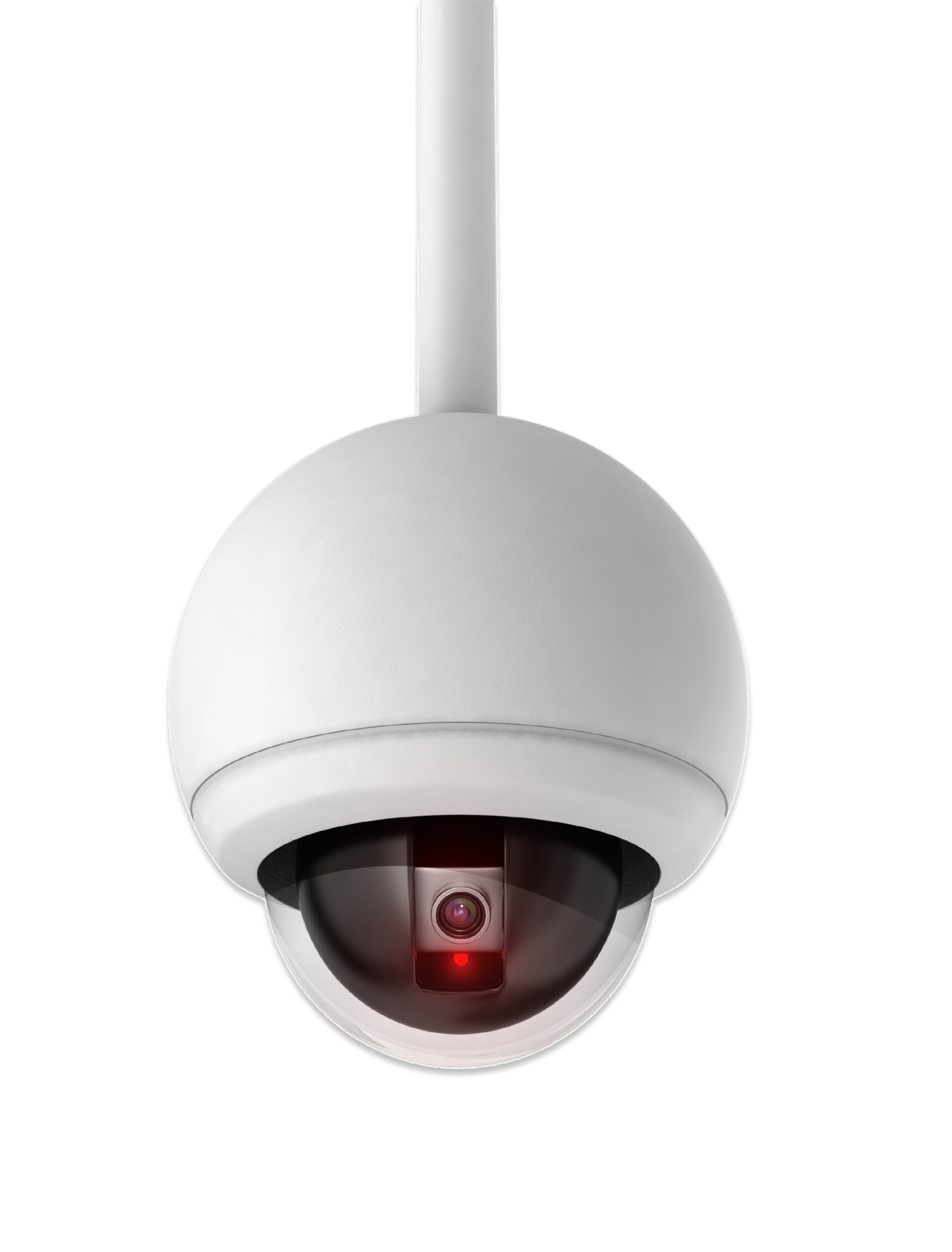 Imagen camara home